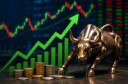 Stock Market Outlook