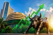 Merritronix IPO