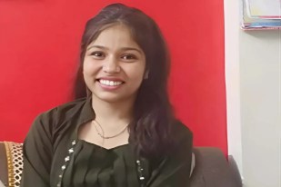 mauganj