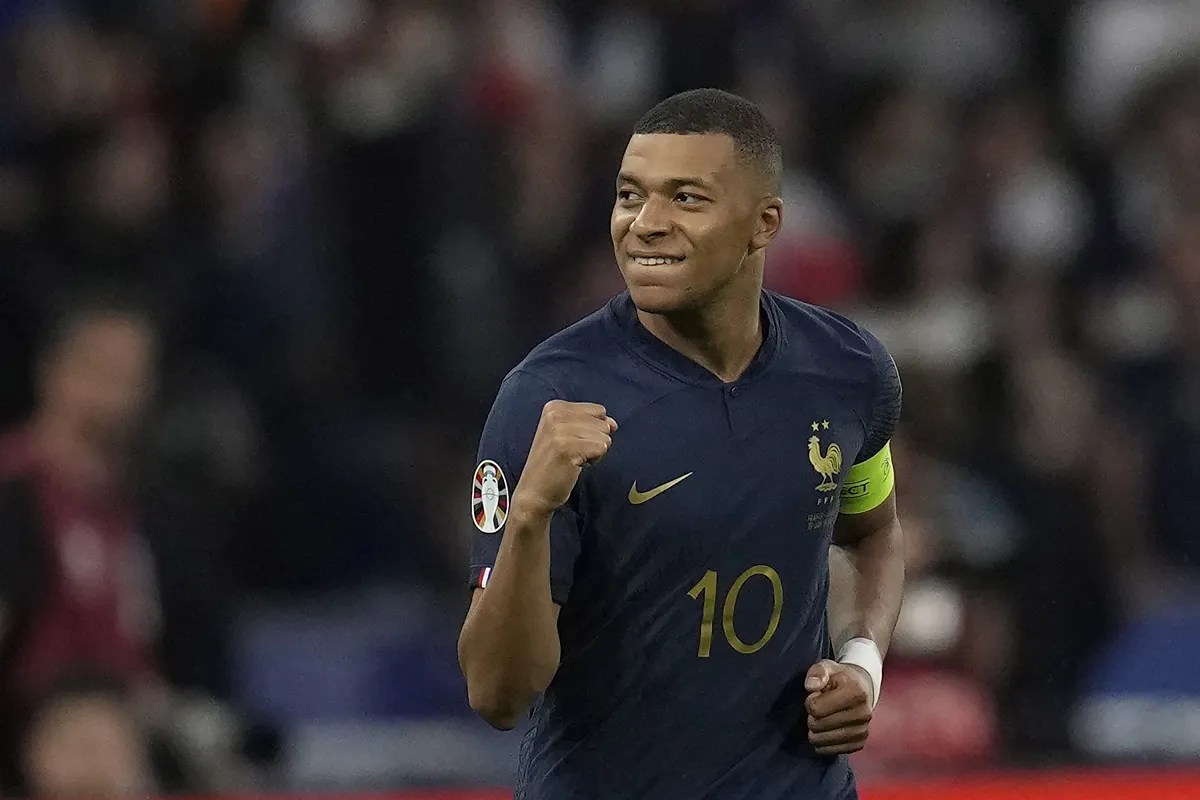FIFA 2026