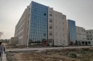 medical college
