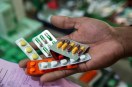 medicines