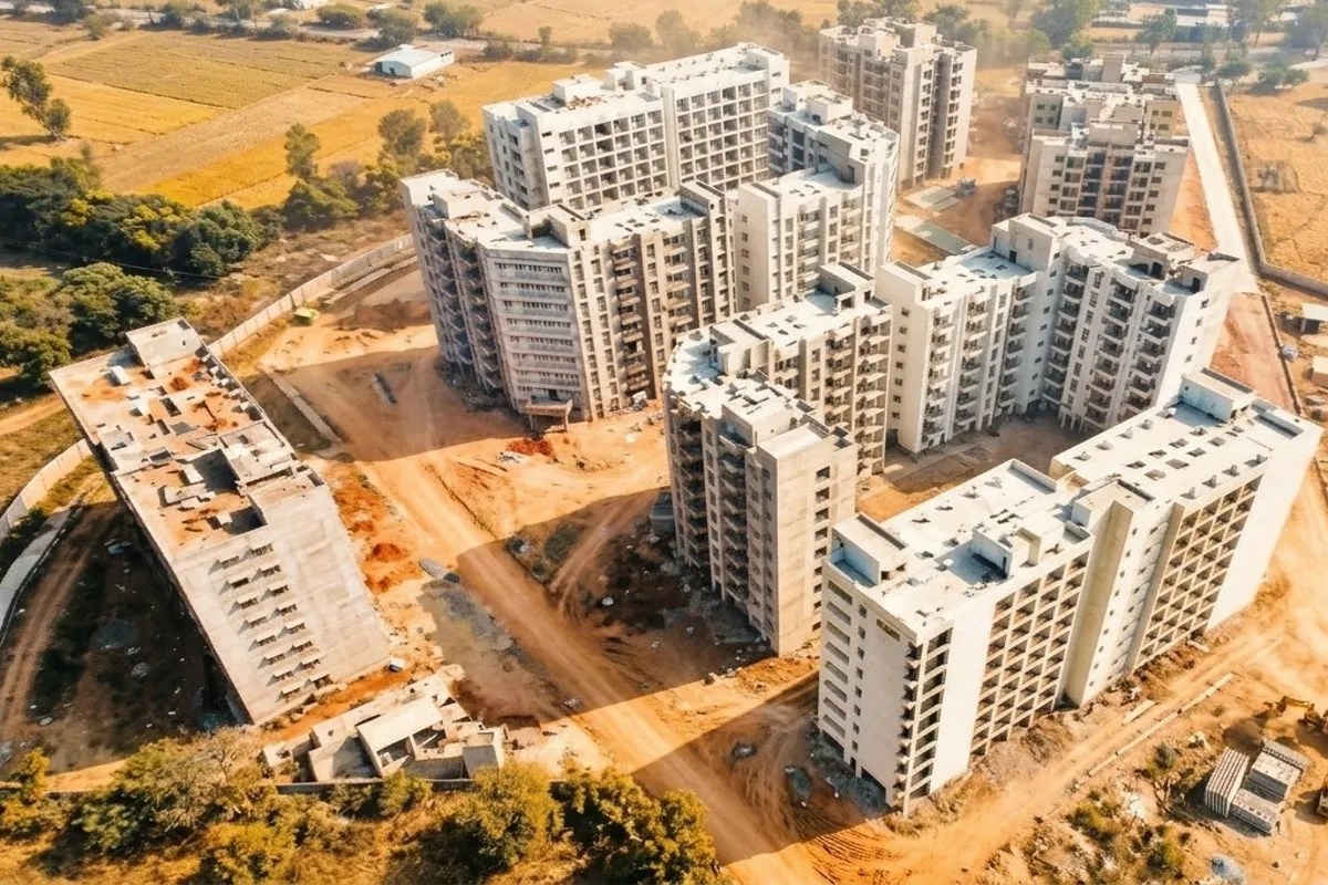 medical college