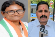 meenakshi natarajan