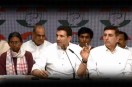 meenakshi natrajan controversy jitu patwari attack