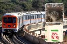 Bhopal Metro
