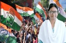 minakshi natrajan