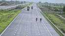 mandsaur news in express way