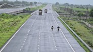 mandsaur news in express way