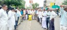 mandsaur straik news