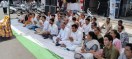 mandsaur hindi news