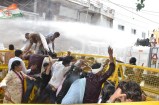 mandsaur congress event news