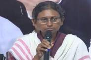 Congress blunders ruined the MP Rajya Sabha seat prospects