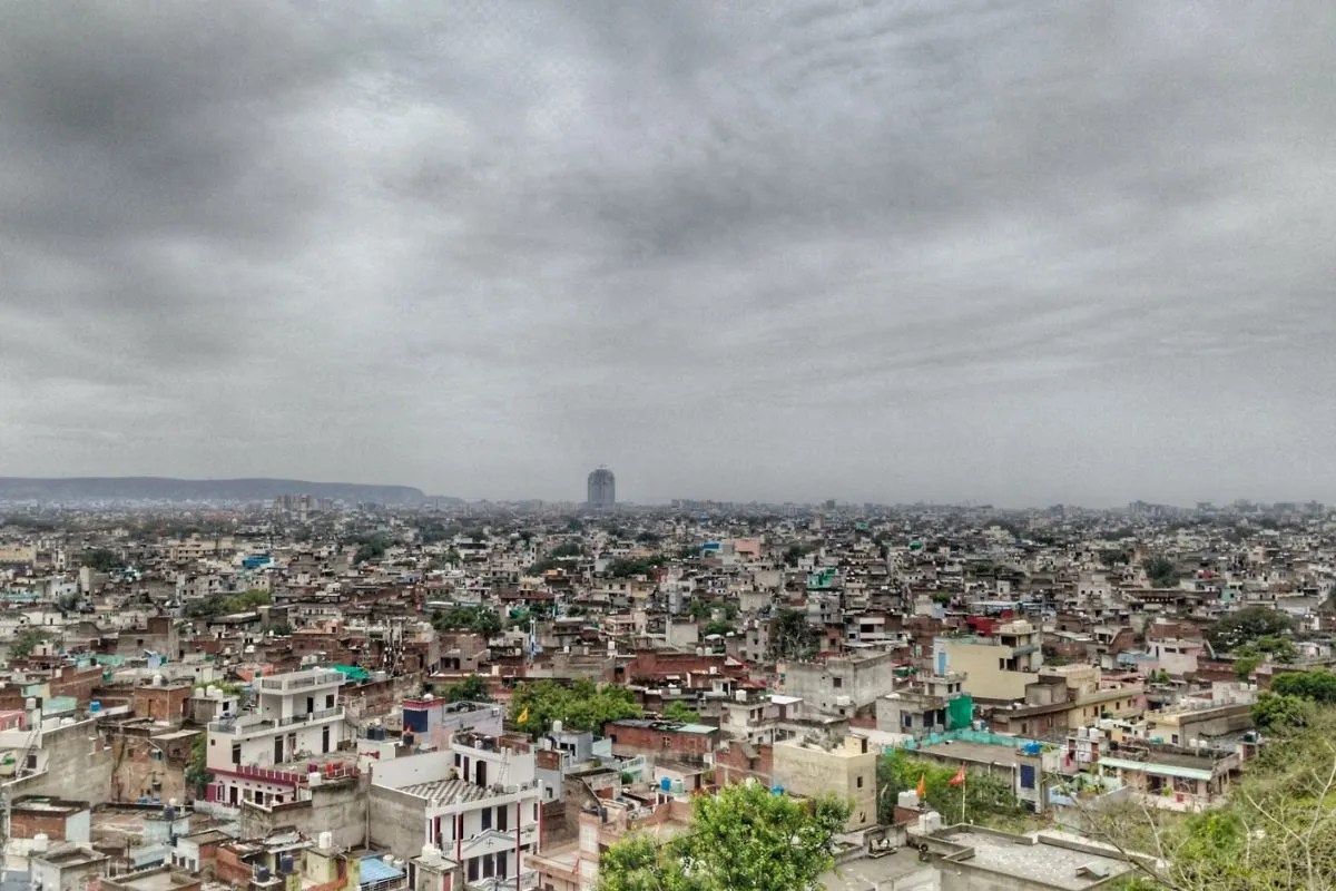 PATRIKA PHOTO