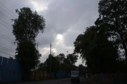 Potential El Niño: Ratlam farmers news