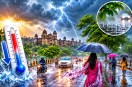 mp weather