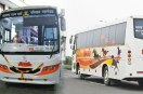 MSRTC Salary Hike