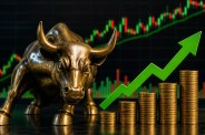 Amrapali Industries Share Price