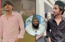 Surya murder case Ghaziabad