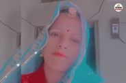 Rajsamand Murder Case