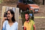 Muskan and Ritik death case - Source Patrika.com