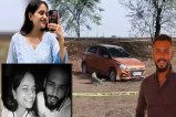 Questions raised regarding the deaths of Muskan and Hrithik in the Ashoknagar case