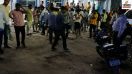 muzaffarpur jewellery businessman shot dead