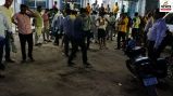 muzaffarpur jewellery businessman shot dead