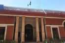 नगर निगम बीकानेर