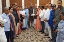 सियासत: अचानक चर्चा में आई गुमनाम राजनीतिक पार्टी, नए राजनीतिक ठिकाने के रूप में उभरी एनसीपीआई