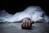neet aspirant death