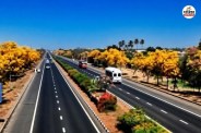 Rajasthan Two highways monetized Kota-Deoli and Kota-Baran sections included