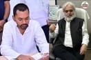 PMCH-principal-dr-narendra-pratap-singh