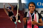 Nitika Aakare