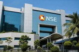 NSE IPO