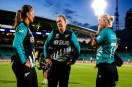 NZ vs ENG