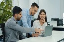 office culture