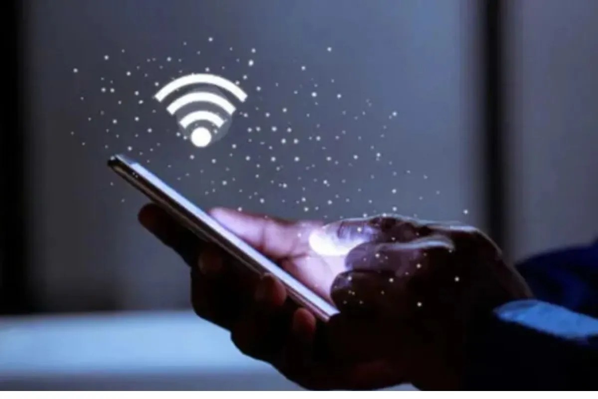 Cyberchondria rising due to online health searches.