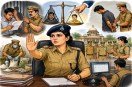 order of sp udaipur