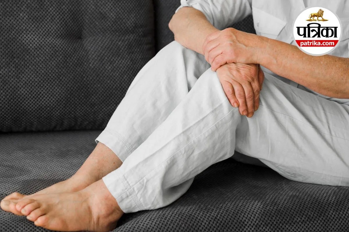 Edema, Swollen Feet, Leg Swelling, Ankle Swelling,
