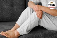 Edema, Swollen Feet, Leg Swelling, Ankle Swelling,