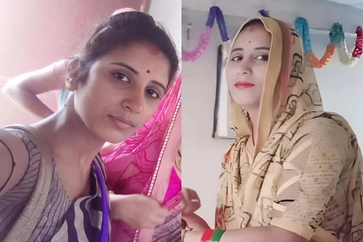 panna news