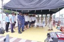seoni patrika