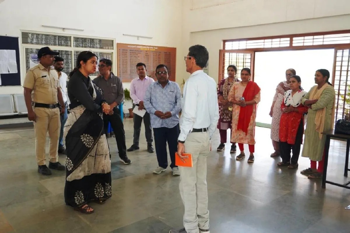 patrika news