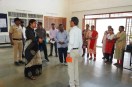 patrika news
