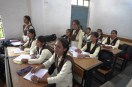 seoni patrika