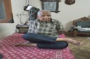 seoni news