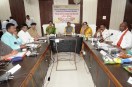 patrika news