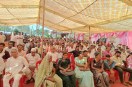 patrika news