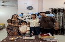 patrika news